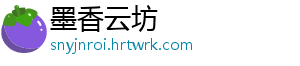 炉石传说拉斯塔哈大乱斗通关奖励是什么？通关奖励介绍 -墨香云坊